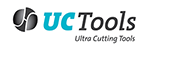 UC.Tools