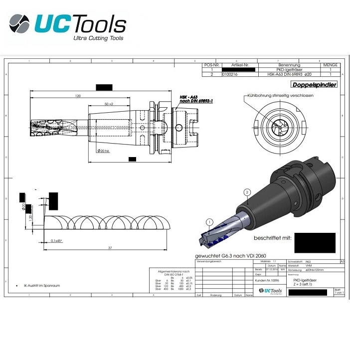 UC Tools 01